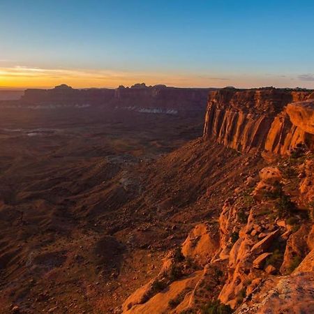 5C Sweet Redcliff Condo, Pool & Hot Tub Moab Dış mekan fotoğraf