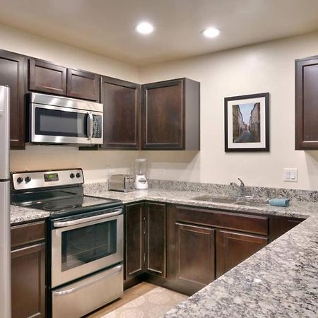5C Sweet Redcliff Condo, Pool & Hot Tub Moab Dış mekan fotoğraf