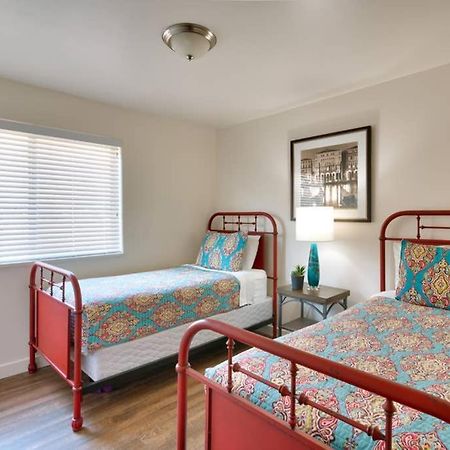 5C Sweet Redcliff Condo, Pool & Hot Tub Moab Dış mekan fotoğraf