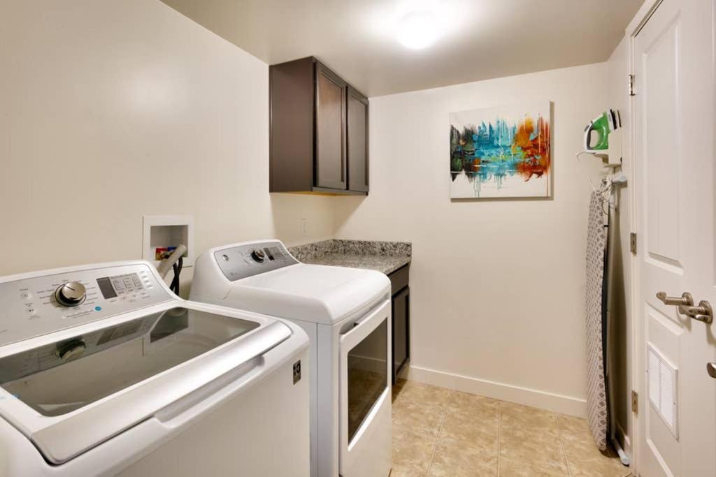 5C Sweet Redcliff Condo, Pool & Hot Tub Moab Dış mekan fotoğraf
