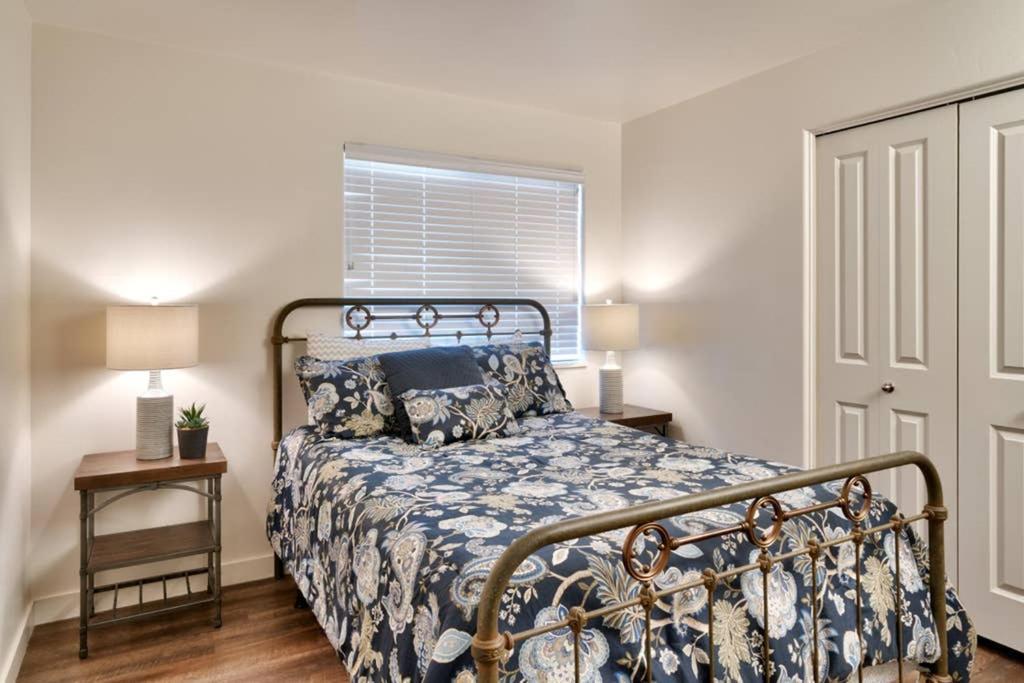 5C Sweet Redcliff Condo, Pool & Hot Tub Moab Dış mekan fotoğraf