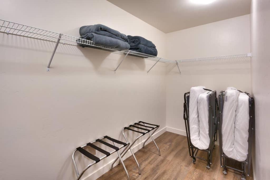 5C Sweet Redcliff Condo, Pool & Hot Tub Moab Dış mekan fotoğraf
